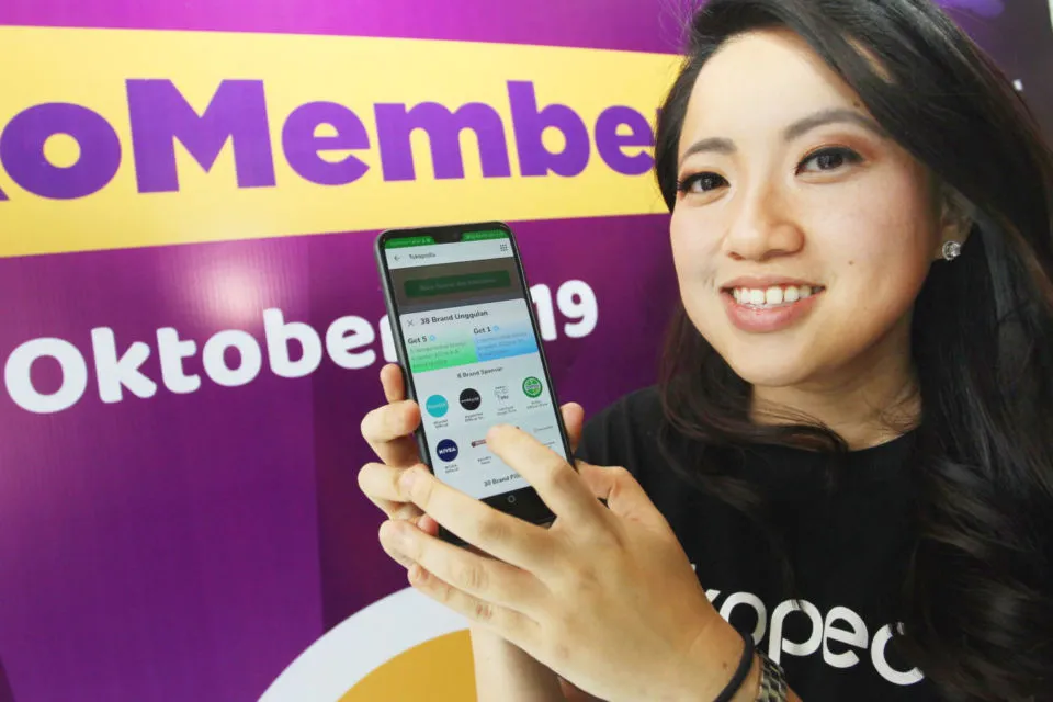 Peringati Ulang Tahun ke-11, Tokopedia Bikin Bikin Perayaan Lewat Festival Virtual 'Tokopedia Play Fest' 4