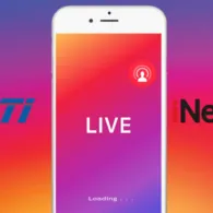 RCTI Gugat UU Penyiaran ke MK, Siap-Siap Aja Nih Nggak Bisa Live Youtube dan Instagram Kalau Gugatannya Menang
