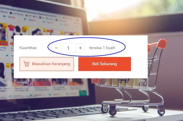 6 Kesalahan Olshop yang Sering Bikin Calon Pembeli Kabur. Lah, Katanya Mau Laris? 10