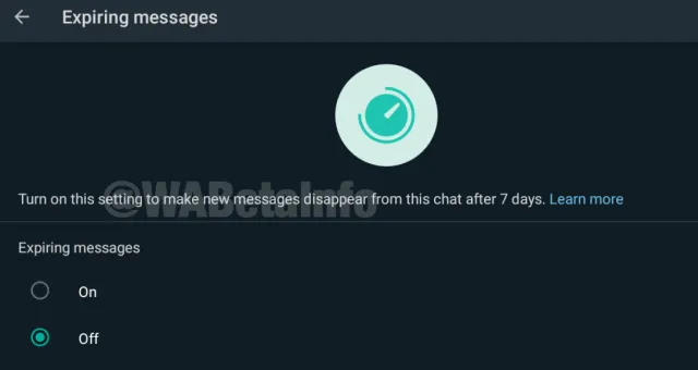 5 Bocoran Fitur Terbaru Whatsapp yang Akan Rilis. Layak Ditunggu, nih! 7