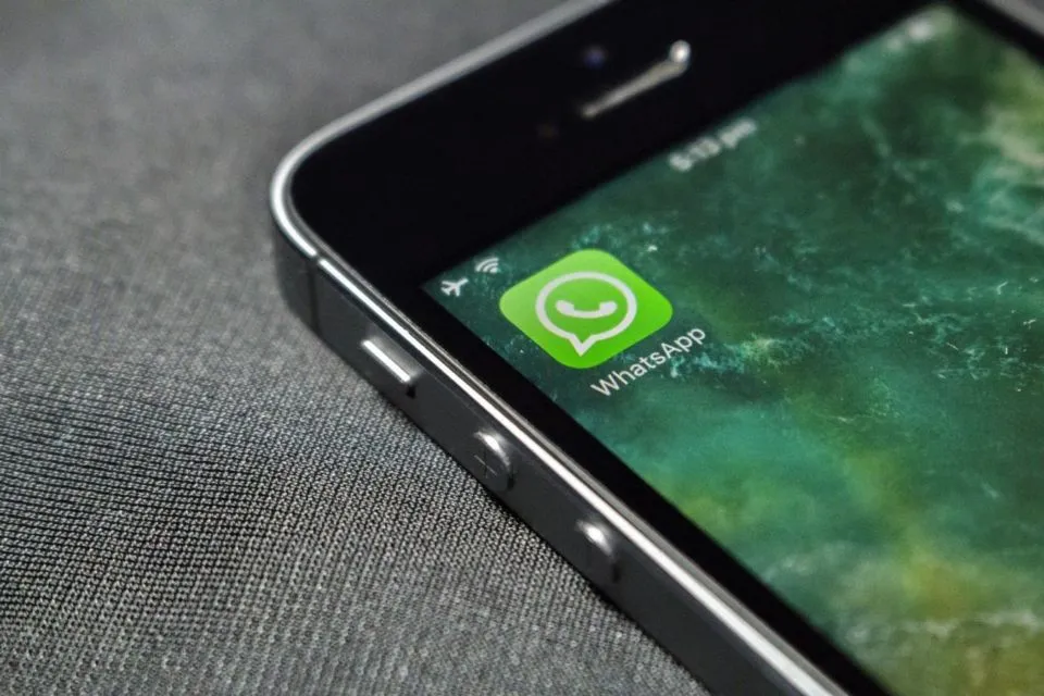 5 Bocoran Fitur Terbaru Whatsapp yang Akan Rilis. Layak Ditunggu, nih! 10