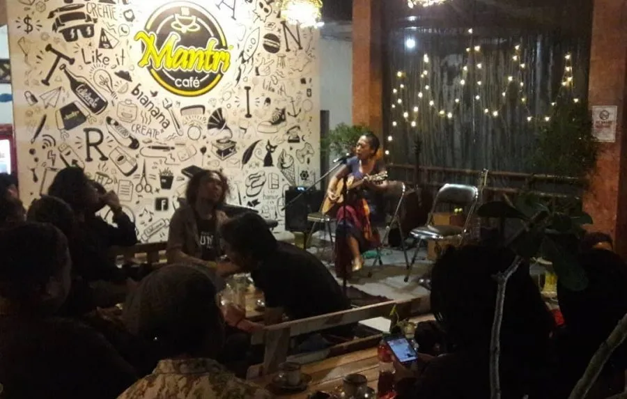 5 Hal yang Tiba-tiba Membludak di Tengah Pandemi. Kelamaan di Rumah Ternyata Dampaknya Begini, ya :( 7