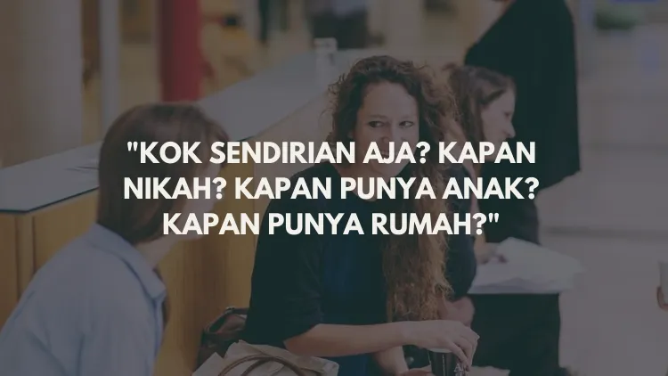 Daripada Larang Penggunaan Kata Anjay, Mending 10 Kalimat Penuh Daya Tipu ini deh. Lebih Bahaya! 20