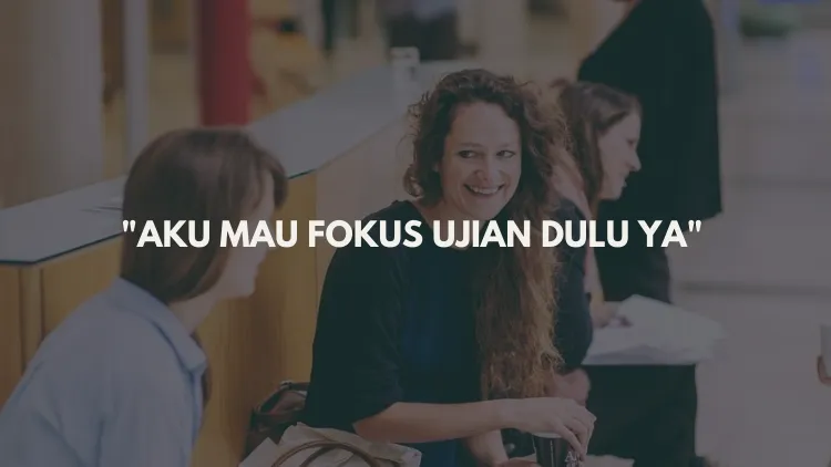 Daripada Larang Penggunaan Kata Anjay, Mending 10 Kalimat Penuh Daya Tipu ini deh. Lebih Bahaya! 17