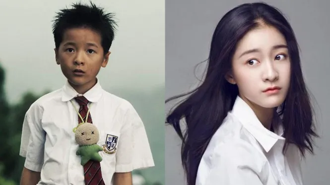 Totalitas Banget! 11 Sosok ini Sukses Perankan Karakter yang Berlawanan dengan Gender Asli Mereka 14
