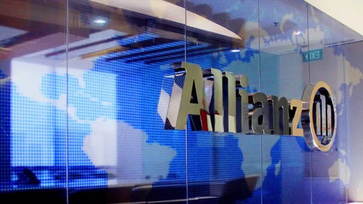 Allianz Indonesia Berikan Literasi Keuangan untuk Masyarakat Lewat Rangkaian Program Global Money Week 2020 4