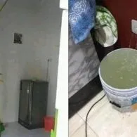 11 Momen Paling Absurd yang Terjadi di Dalam Rumah. Melihat ini Kamu Bakal Bilang, “Kok Bisa?”