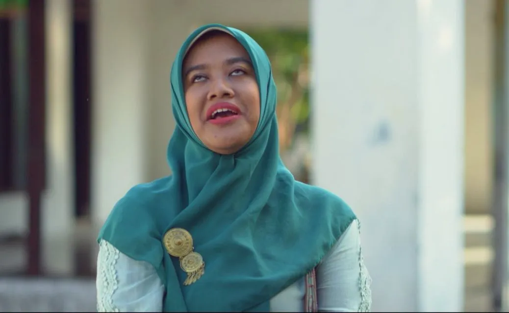 Menilik Film Pendek