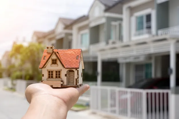 Trik Sukses Beli Rumah Impian dari Lelang Bank. Lebih Murah Asal Paham Risikonya 5