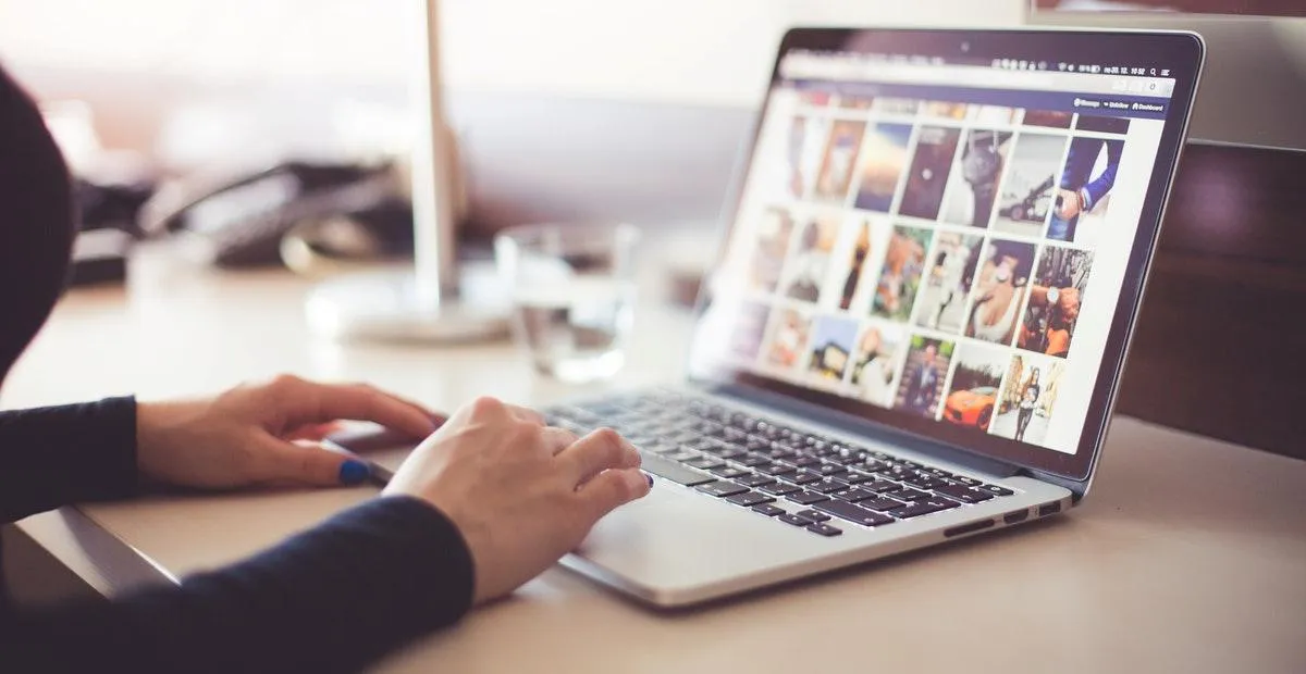 7 Cara Mengatasi Laptop Lemot Saat Internetan 9 Tips laptop tidak lemot