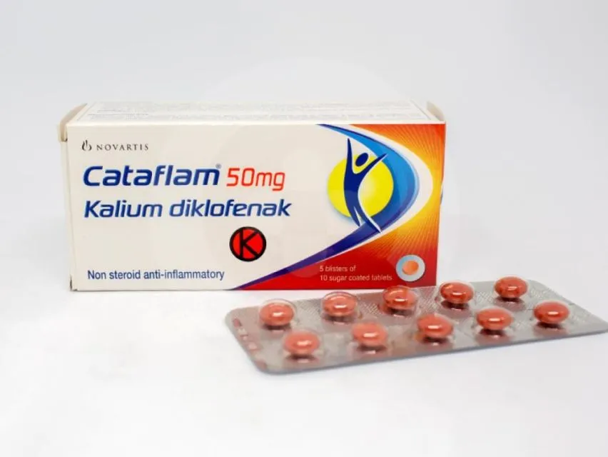 Pilihan Obat Sakit Gigi Alami dan Produk Apotek 16