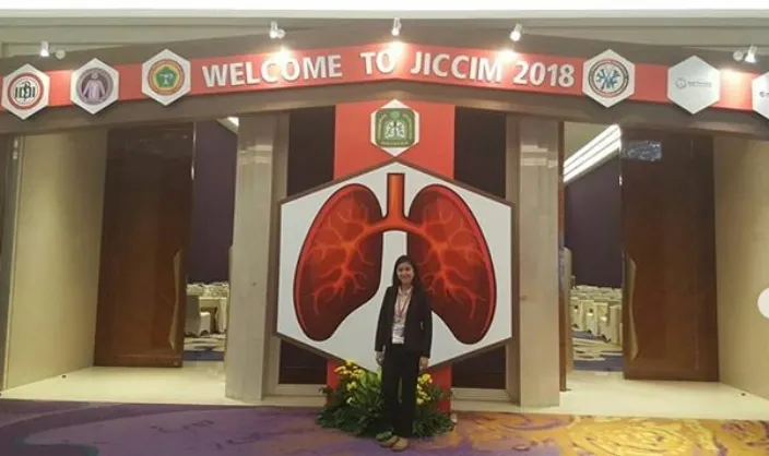 Perjalanan Panjangku Jadi Dokter PNS, Karier yang Katanya 'Idaman' tapi Sebenarnya Penuh Lika-liku 9