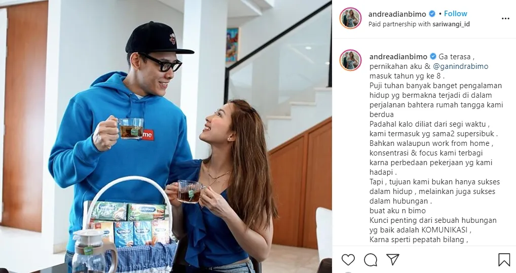 Memahami Influencer Marketing, Efektivitas dan Cara Memilihnya. Biar Nggak Cuma 'Bakar Uang'~ 7
