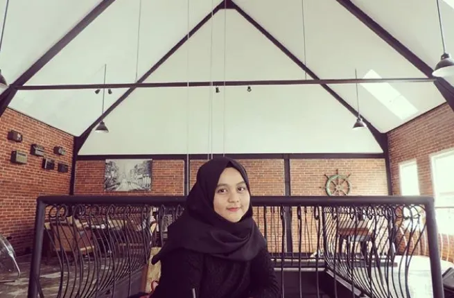 Lika Liku Kisahku Sebagai Guru Honorer. Panggilan Hati Berbagi Ilmu dengan Berbagai Keresahan 8