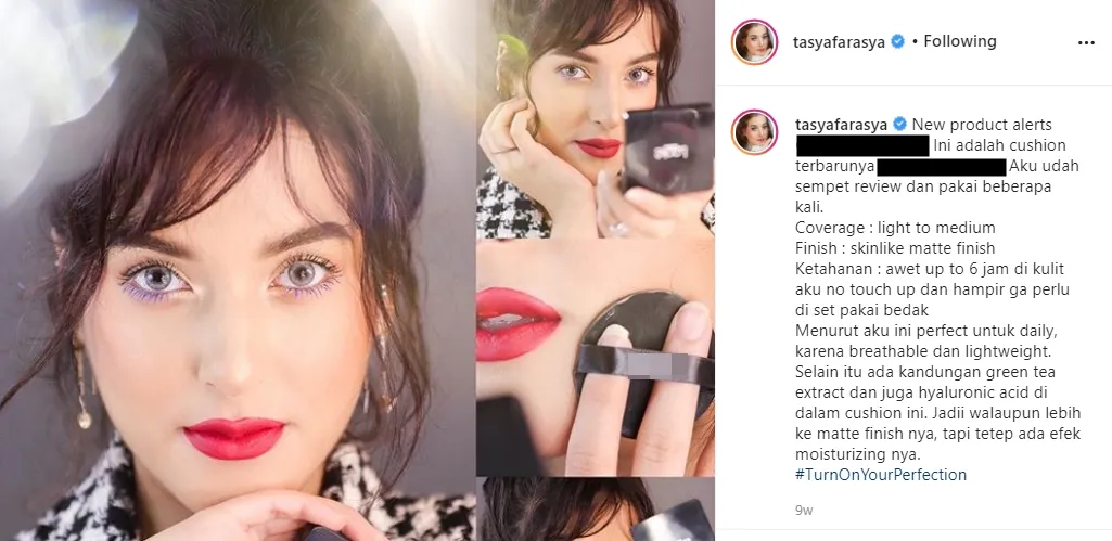 Memahami Influencer Marketing, Efektivitas dan Cara Memilihnya. Biar Nggak Cuma 'Bakar Uang'~ 8
