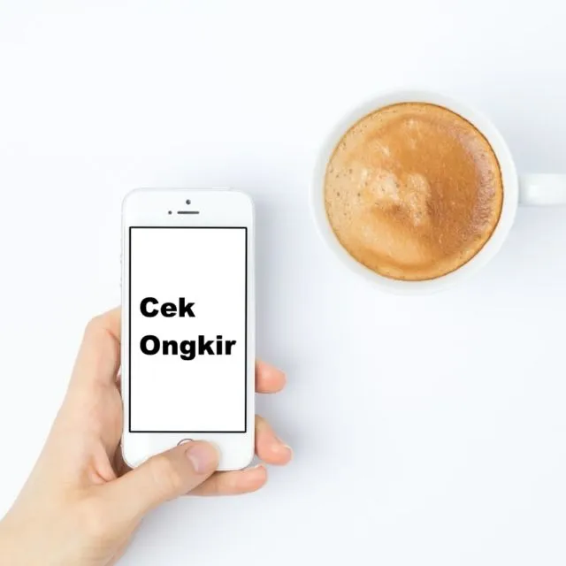 4 Macam Aplikasi Powerful untuk Kamu yang Baru Mulai Bisnis Online Kecil-kecilan. Semangat! 6