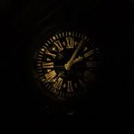 #CerpenHipwee Horor Selamat Malam