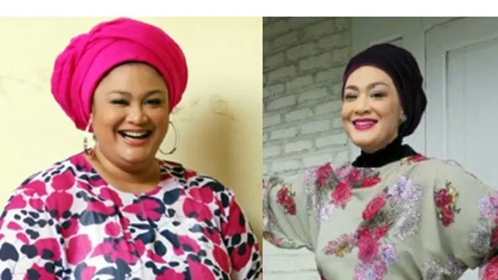8 Seleb yang Gayanya Sempat Dibilang Aneh, Tapi Kini Sukses Dipuja. Siapa Saja Mereka? 14
