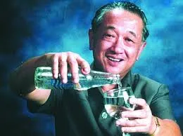 Kisah Sukses Pendiri Aqua. Berawal Diremehkan dan Dianggap Gila, Kini Berhasil Kaya Raya 5