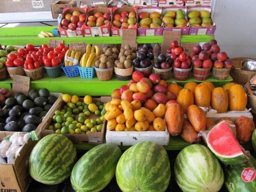 7 Jus Buah yang Khasiatnya Menggempur Kolesterol Daging dan Santan. Nggak Banyak yang Jualan 22