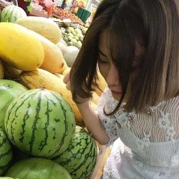 5 Jenis Buah Semangka dan Cara Memilih yang Manis 21