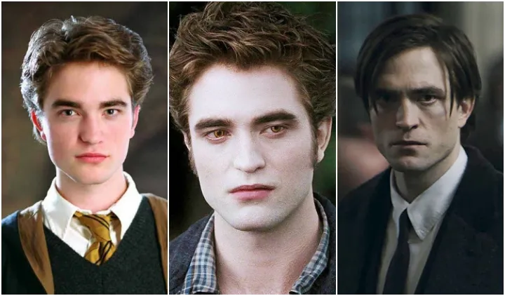 Perankan Film Batman 2021, Robert Pattinson Banjir Pujian Berkat Aktingnya yang Berkembang Pesat 4