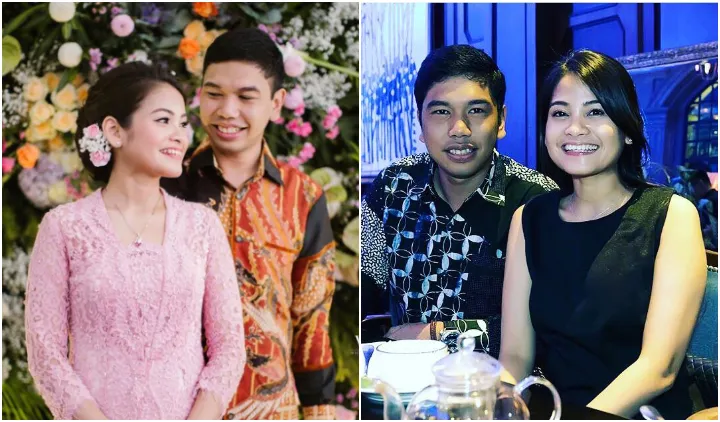 Rumah Adiknya Dirampok dan Rugi Besar, Acha Septriasa Minta Warganet Waspada Selama Pandemi 3