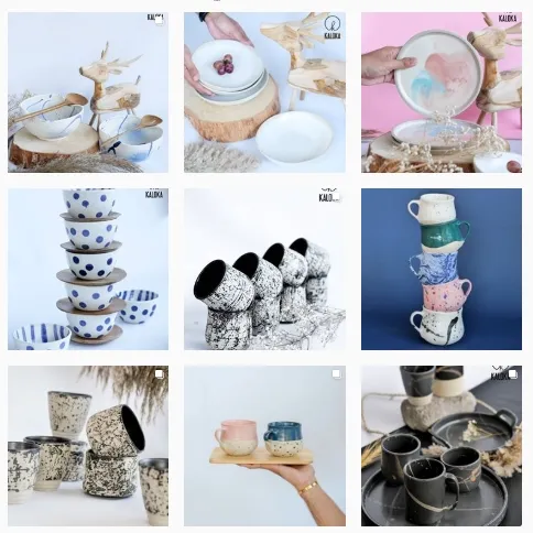 6 Kesalahan Olshop yang Sering Bikin Calon Pembeli Kabur. Lah, Katanya Mau Laris? 11