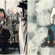 9 Artis yang Ternyata Jago Gambar. Ada yang Sampai Belajar ke Jepang