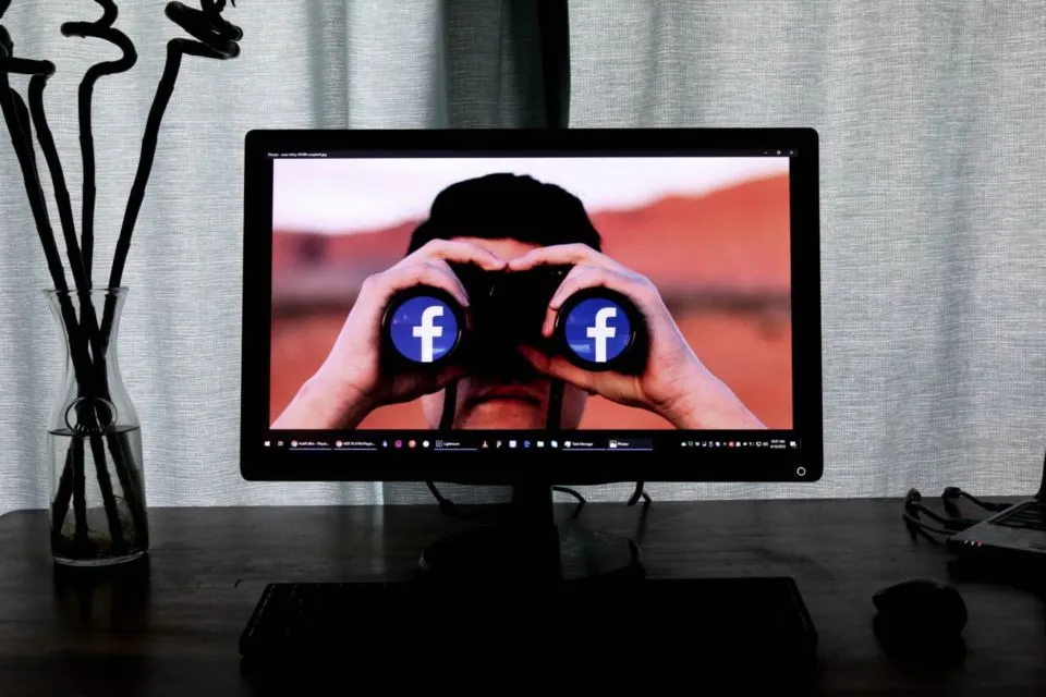 Berawal dari Pendapat Inul Daratista; ini Perbedaan Warganet di TikTok, Instagram, Twitter, Facebook 8