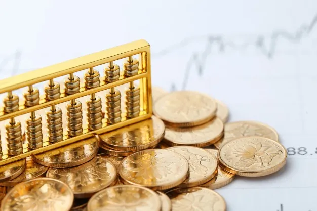 Mengulik Jenis dan Tempat Aman Beli Emas agar Tak Salah Investasi. Mau Untung kan? 4