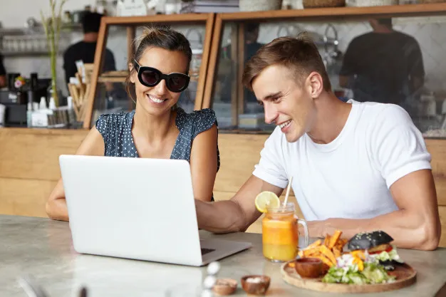 Realita Bekerja di Start Up, Perusahaan Anak Muda yang Penuh dengan 'Katanya'. Ah, Masa Iya? 6