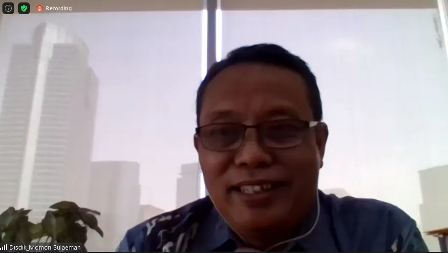HiLo School Gelar Program 'HiLo School Learn & Play 2020', Biar Anak-Anak Nggak Bosan Selama Sekolah Online 6