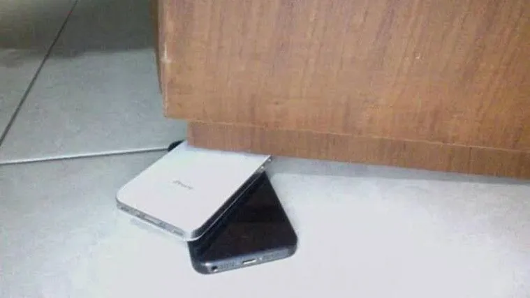 11 Momen Paling Absurd yang Terjadi di Dalam Rumah. Melihat ini Kamu Bakal Bilang,