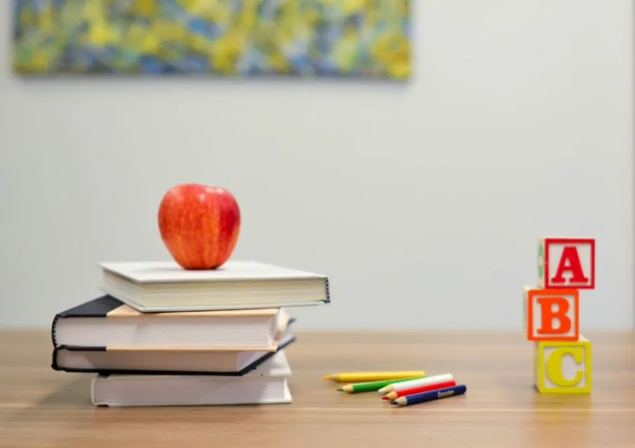 Tips untuk Freshgrad yang Lagi Kesulitan Cari Pekerjaan di Tengah Pandemi. Semangat, Kita Pasti Bisa Melaluinya! 6