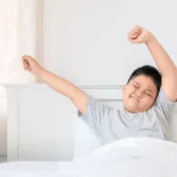 Cara Ajak Anak Tetap Aktif Walau Terus-Terusan di Rumah Akibat Pandemi. Patut Diperhatikan lo~
