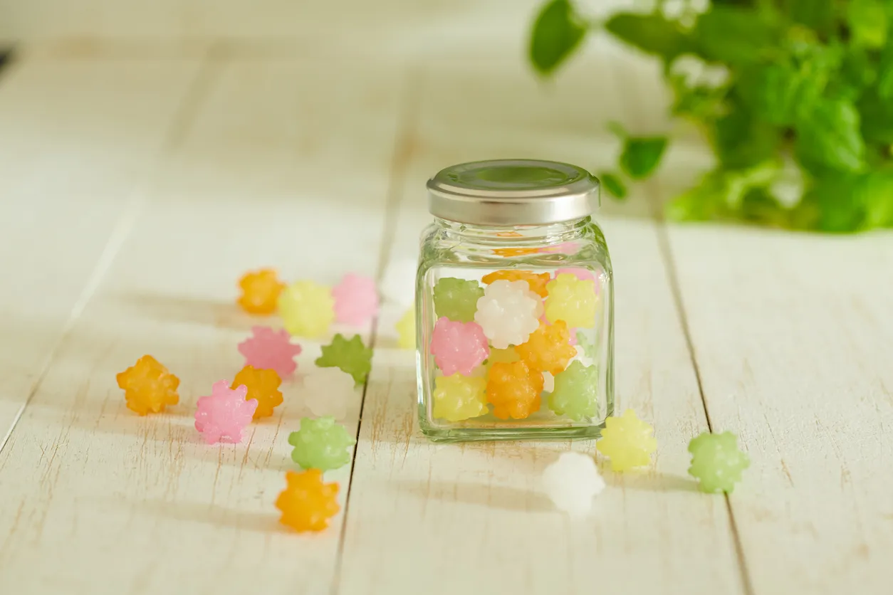 5 Dessert Kekinian yang Wajib Kamu Coba. Selain Bikin Nagih, Bentuknya Juga Ngegemesin! 10