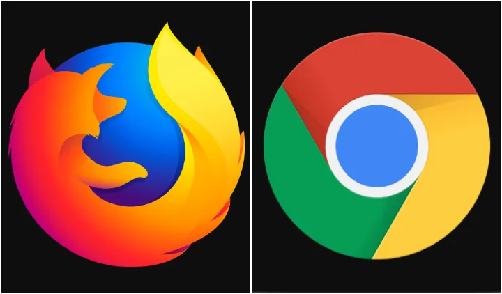 Selamat Tinggal Internet Explorer yang Bakal Dihentikan Tahun Depan. Masih Ingat Masa Kejayaannya? 5