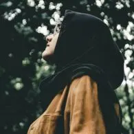 Menepi Semi Rindu, Dikicau Pena Gendang yang Bersenandung Tanpa Suara