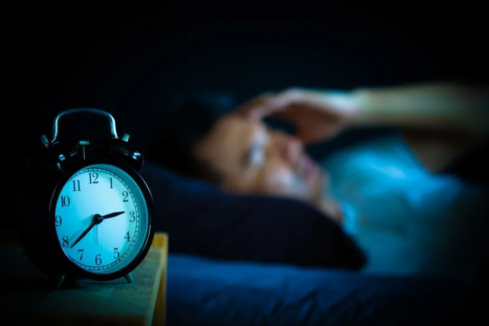 Jenis Lagu Pengantar Tidur dan Rekomendasinya. Bisa Mengobati Insomnia Selama Pas Musiknya 9