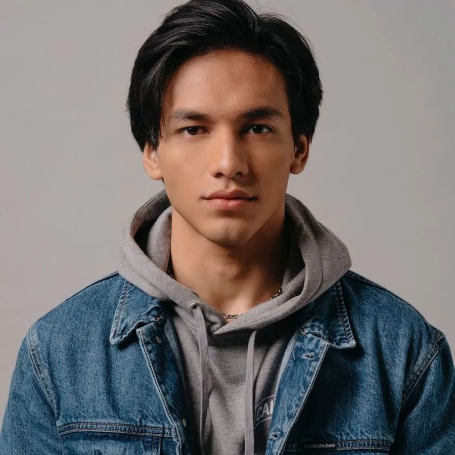 Sempat Menghilang Dari Sosial Media, Jefri Nichol Kembali dengan Pegumuman yang Bikin Warganet Heboh 2