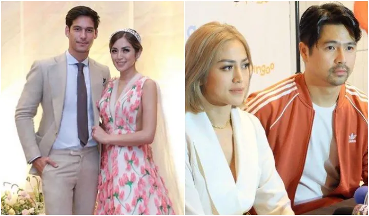 Coba Buka Lembaran Baru, Jessica Iskandar Pilih Pindah dan Menetap di Bali Bersama El Barack 3