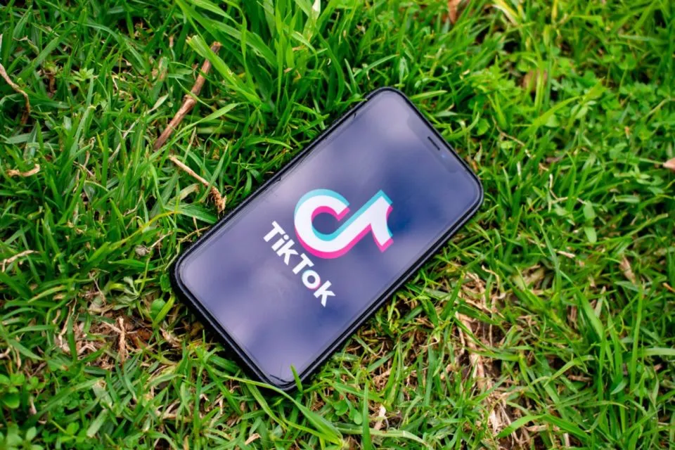 Berawal dari Pendapat Inul Daratista; ini Perbedaan Warganet di TikTok, Instagram, Twitter, Facebook 5