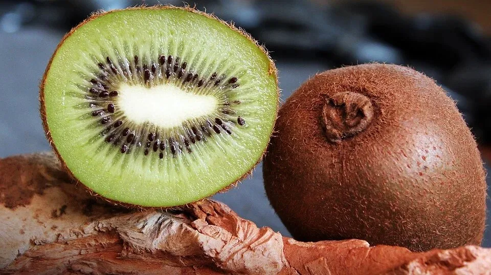Jangan Dibuang, 8 Kulit Buah ini Punya Segudang Manfaat lo. Nggak Kalah dari Isinya 10