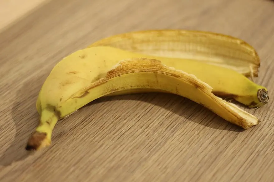 Jangan Dibuang, 8 Kulit Buah ini Punya Segudang Manfaat lo. Nggak Kalah dari Isinya 11