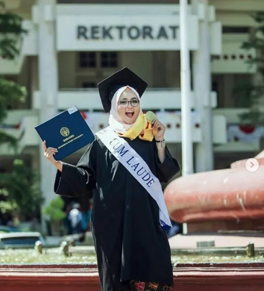 Lika Liku Kisahku Sebagai Guru Honorer. Panggilan Hati Berbagi Ilmu dengan Berbagai Keresahan 5