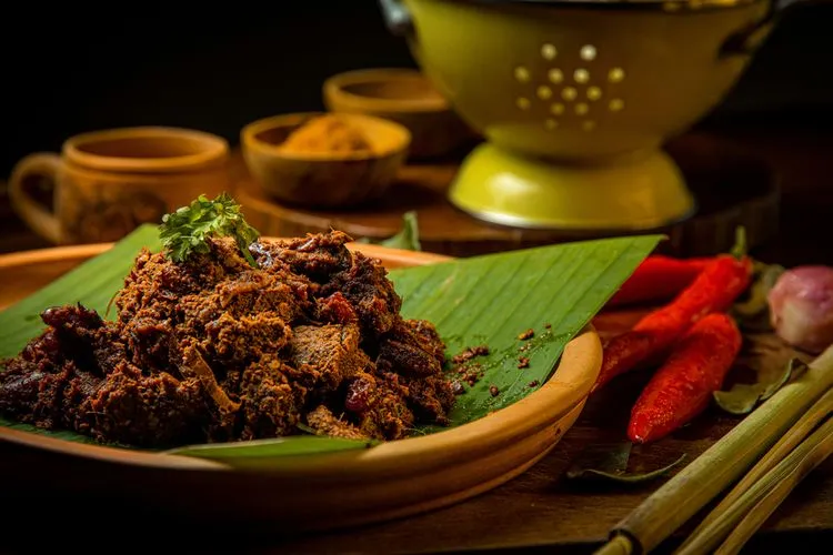 Makanan & Minuman ini Mendadak Populer Karena Masuk Adegan Film dan Serial TV, Mana yang Kamu Coba? 17