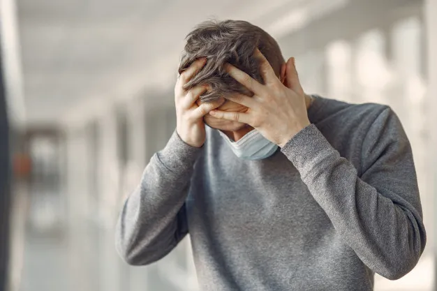 Membalas Curhatmu: Quarter Life Crisis yang Membuat Kehilangan Arah di Usia 20-an 6
