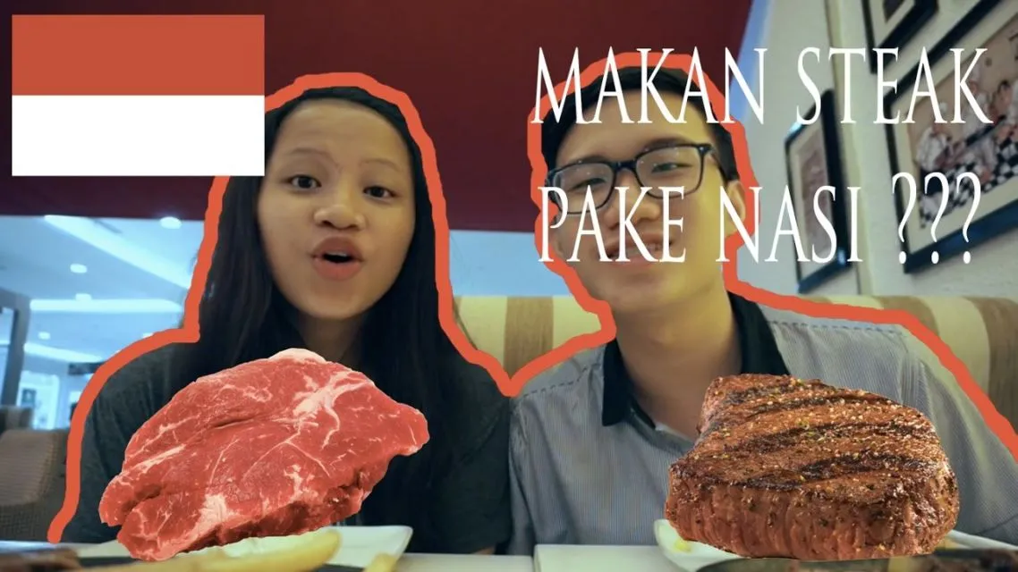 Nggak Cuma Budaya Korupsi, 10 Hal ini Ternyata juga Gambaran dari 'Indonesia Banget' 15