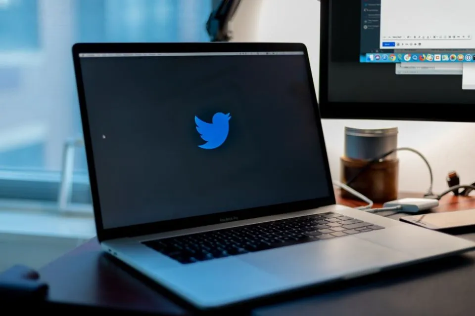 Berawal dari Pendapat Inul Daratista; ini Perbedaan Warganet di TikTok, Instagram, Twitter, Facebook 7